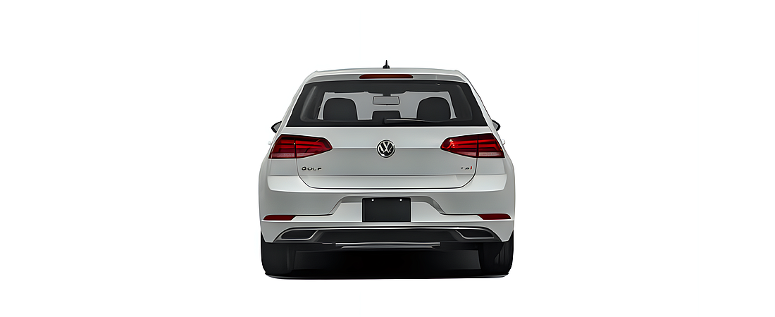 2020 Volkswagen Golf - Canadian Prices, Specs, Photos | AutoTrader.ca