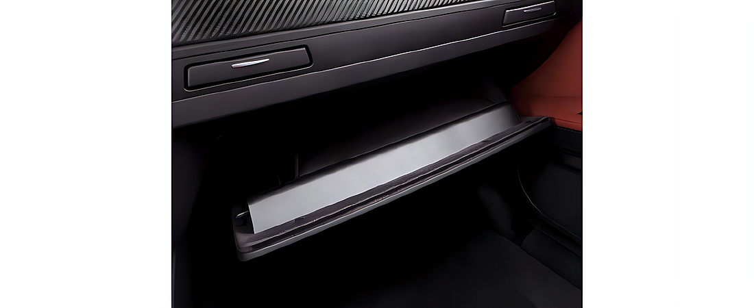 BMW M3 2010 54