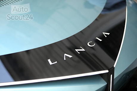 capo-Lancia-PuRA-HPE