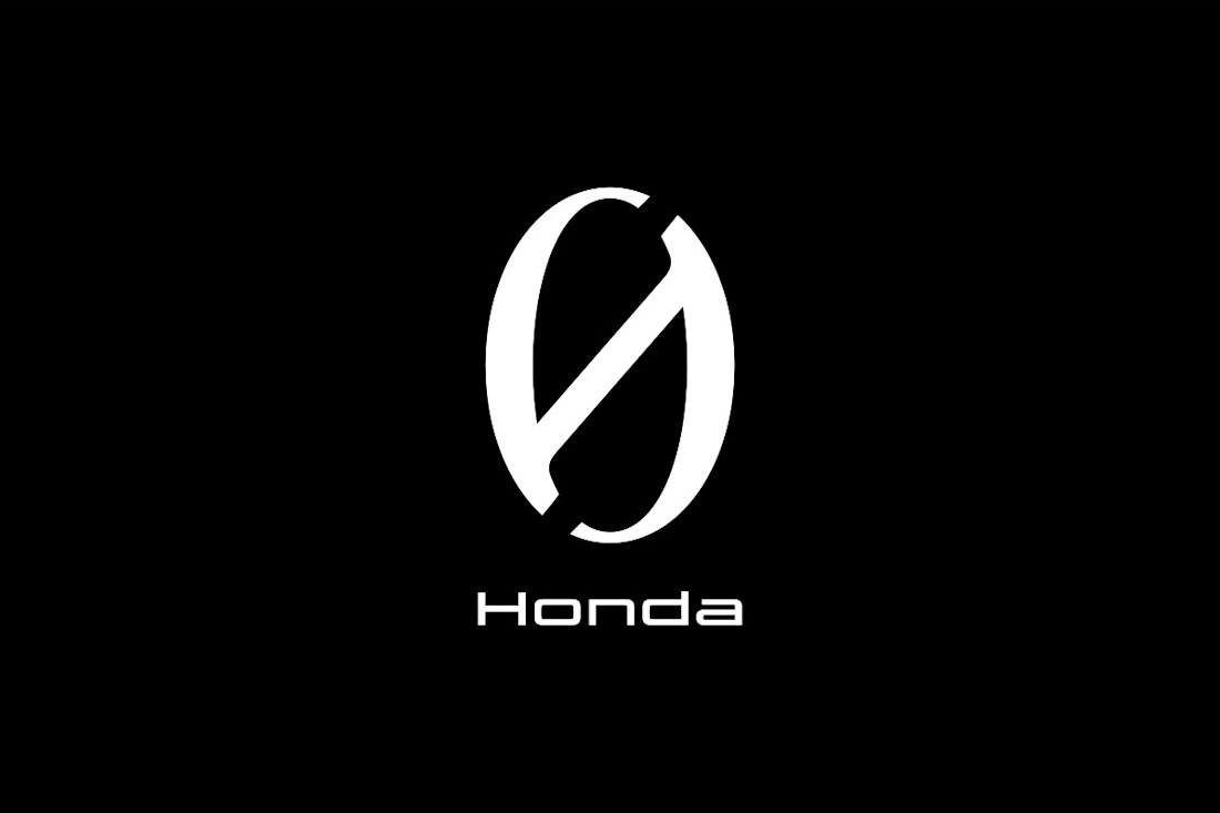 471537_Honda_Presents_World_Premiere_of_the_Honda_0_Series_Represented_by_Two_New.jpg