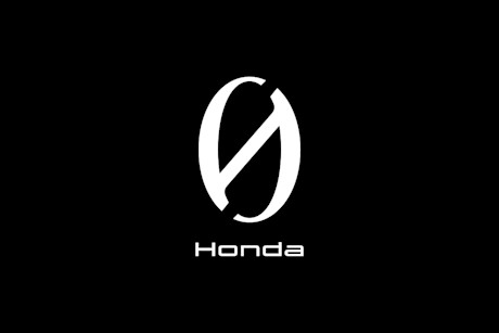 Serie Honda 0, la nueva gama de eléctricos de Honda