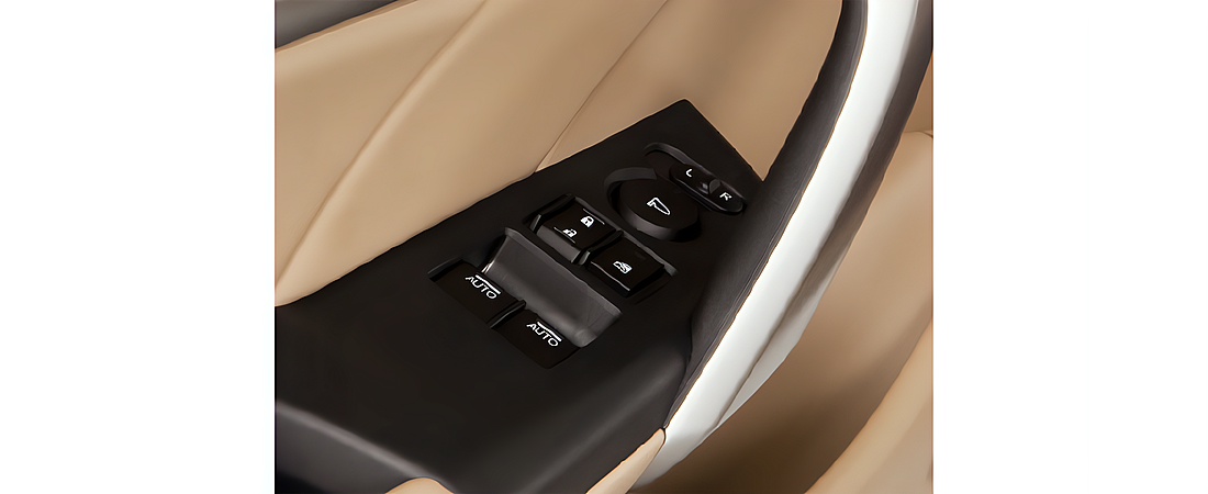 Honda Accord 2011 30