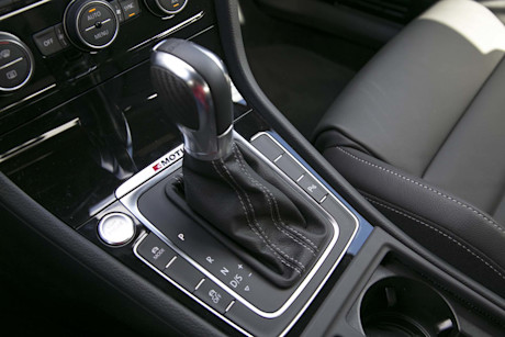 Editorial 2016 volkswagen golf r jw 18