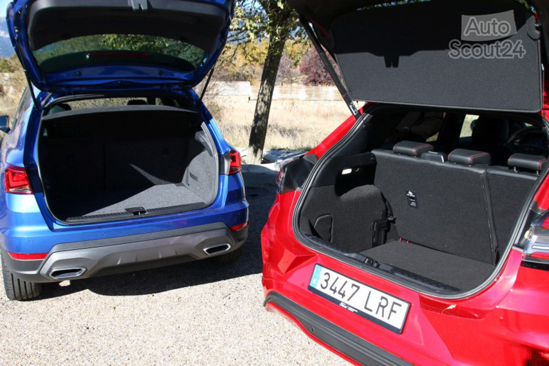 prueba-compa-ford-puma-seat-arona09.jpg