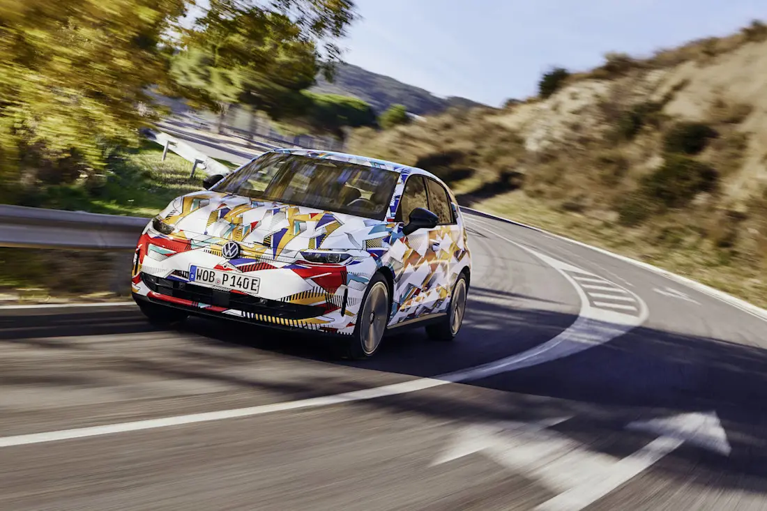 Volkswagen-ID-Polo-2026 (3)