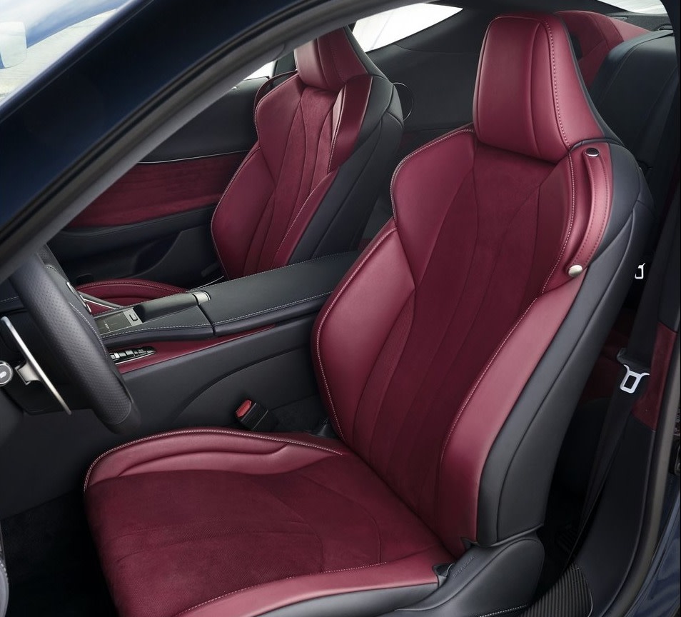 lexus-lc-500h-seats