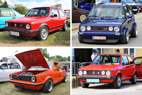 Editorial 13 jy 2015 gti treffen worthersee