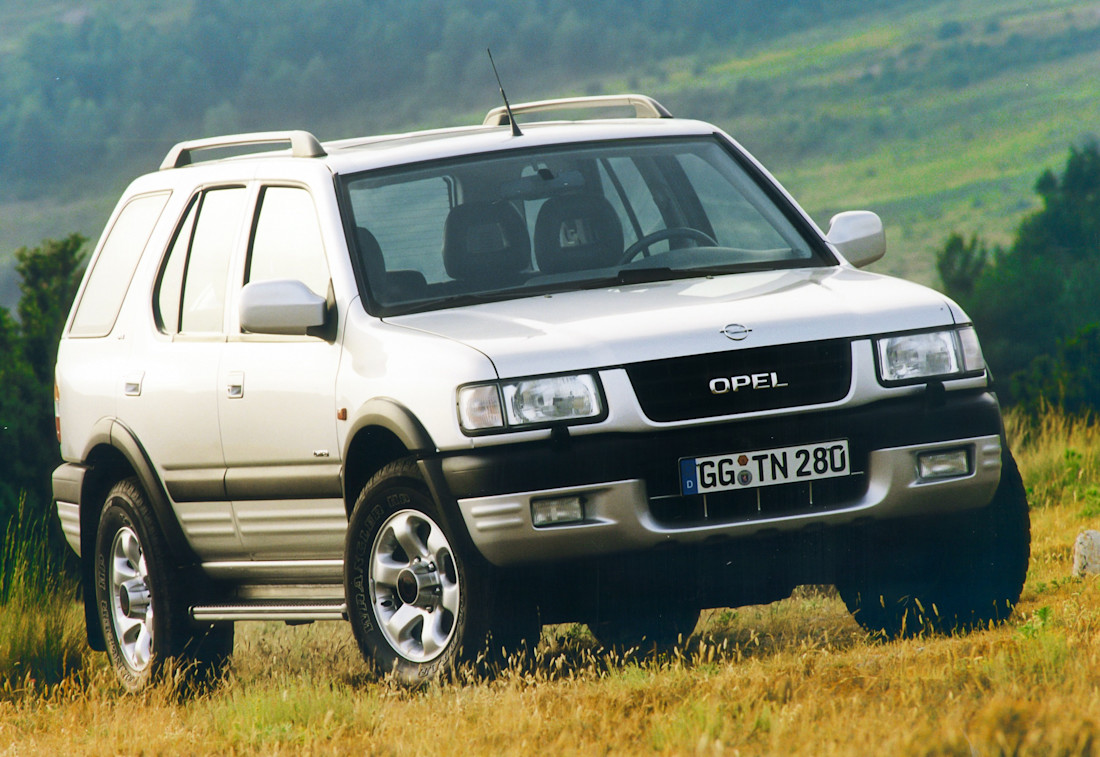 opel-frontera-b-front