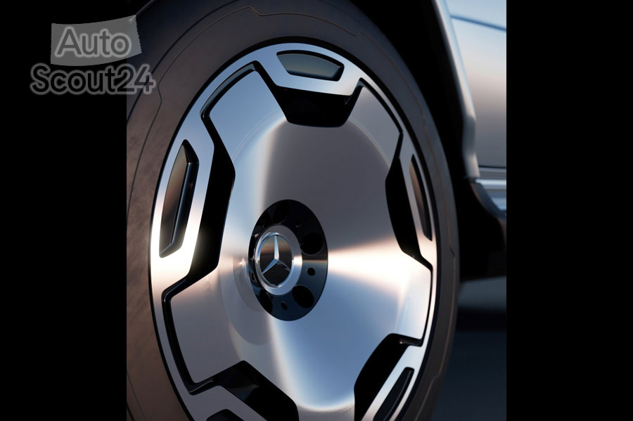 Mercedes-Benz-EQG_Concept-2021-1600-12.jpg