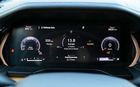 Editorial 2022 jeep grand cherokee summit reserve 19 jw