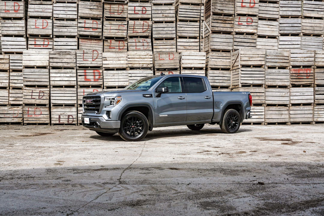 The Pros and Cons of Owning a Diesel Vehicle