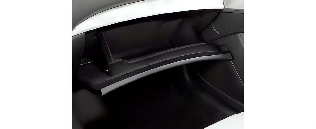 Infiniti G37 2012 55