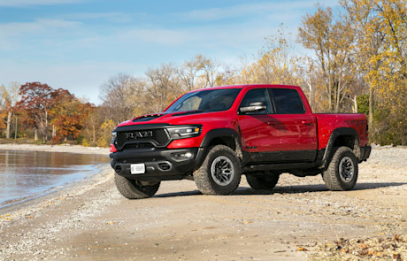 Editorial 2021 ram 1500 trx 03 jw
