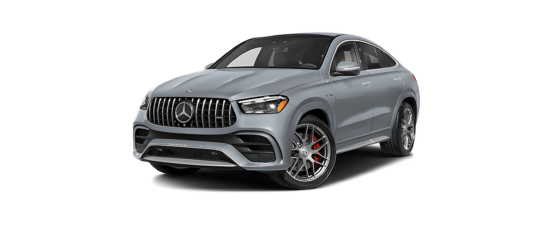 Mercedes-Benz-GLE-2026-59