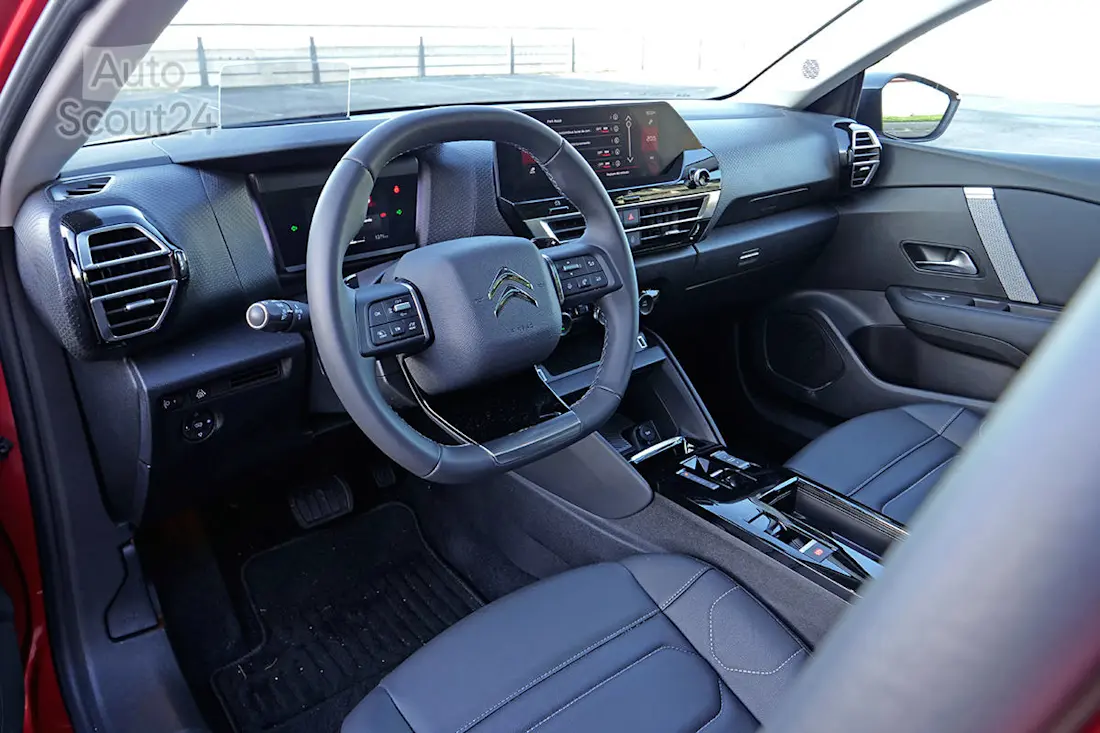 Prueba Citroen C4 HDi EAT8 2021 Ruben Fidalgo (14)