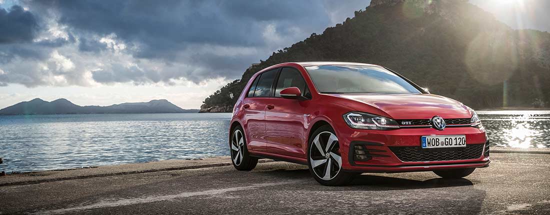 vw-golf-gti-l-02