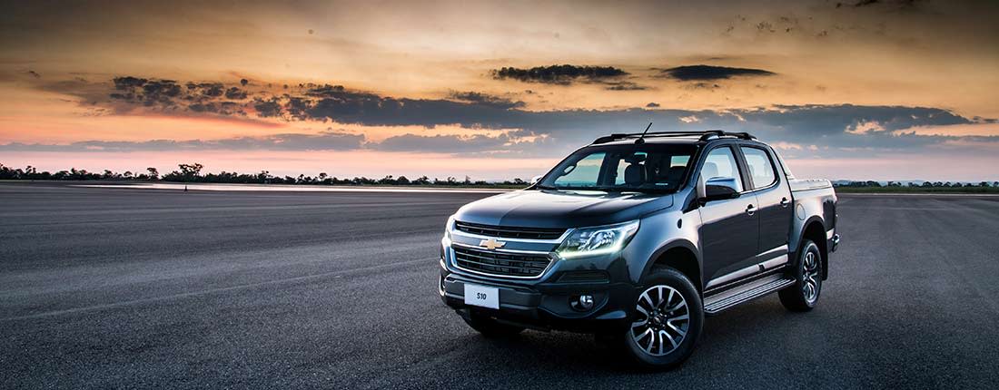 chevrolet-s10-l-01