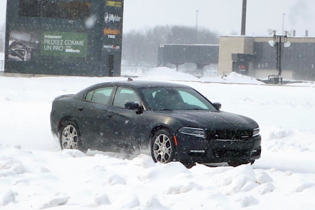 Editorial 2015 fca winter driving pw 10