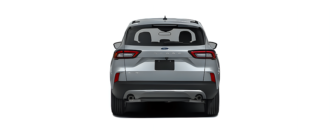 Ford Escape 2024 5