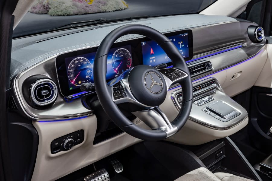 mercedes-clase-v-2024.6.jpg