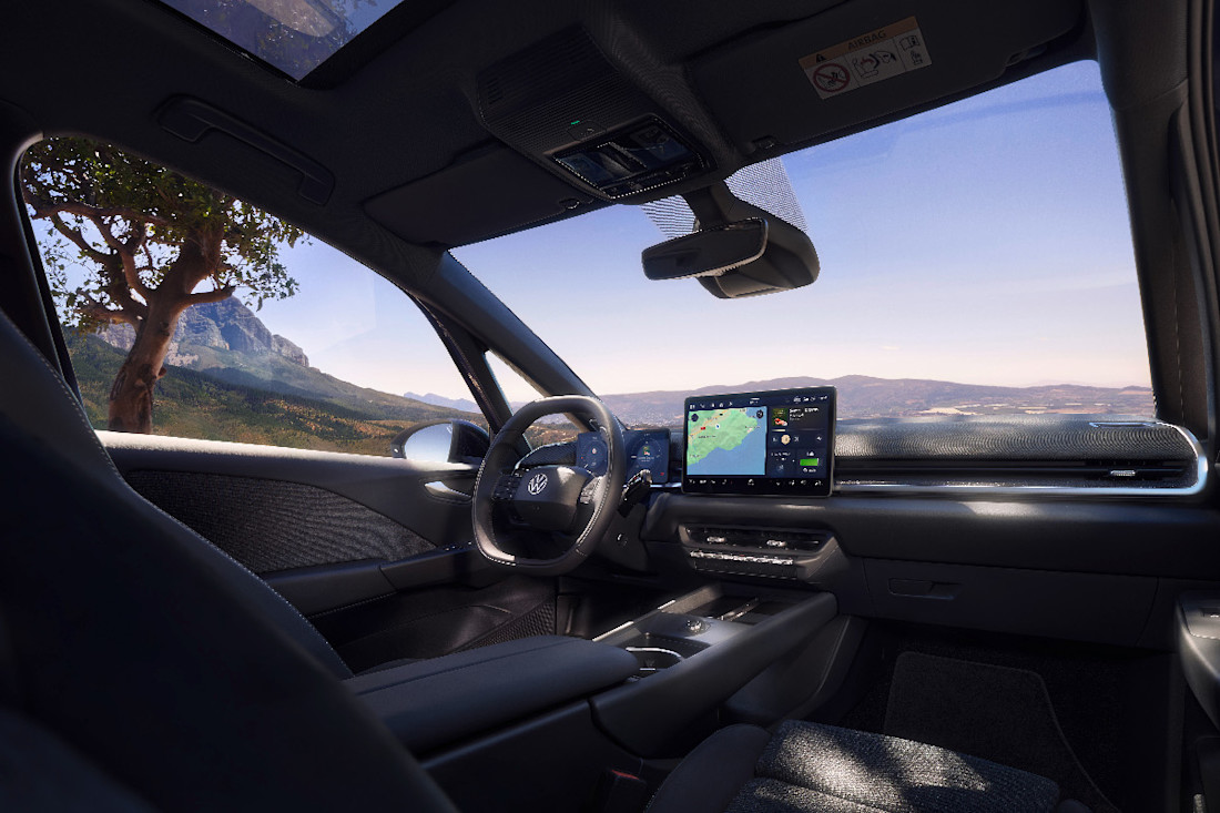 Volkswagen-ID3-NEO-2026-INTERIOR (3).jpg