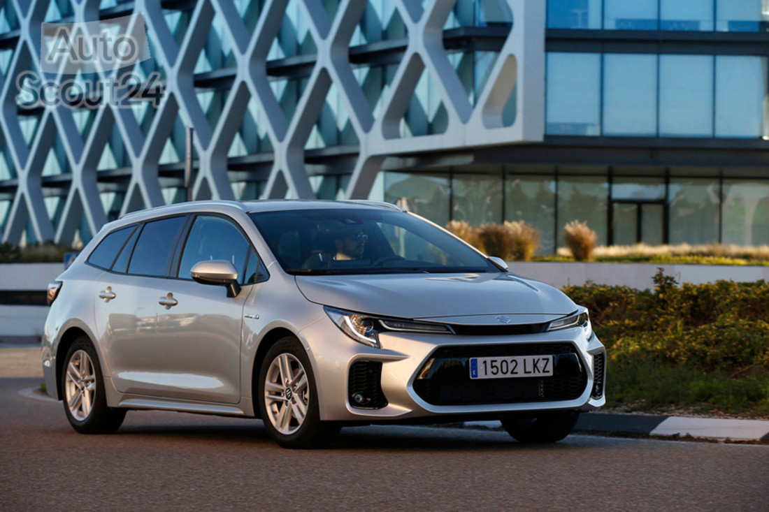 prueba-suzuki-swace-2020 (5).jpg