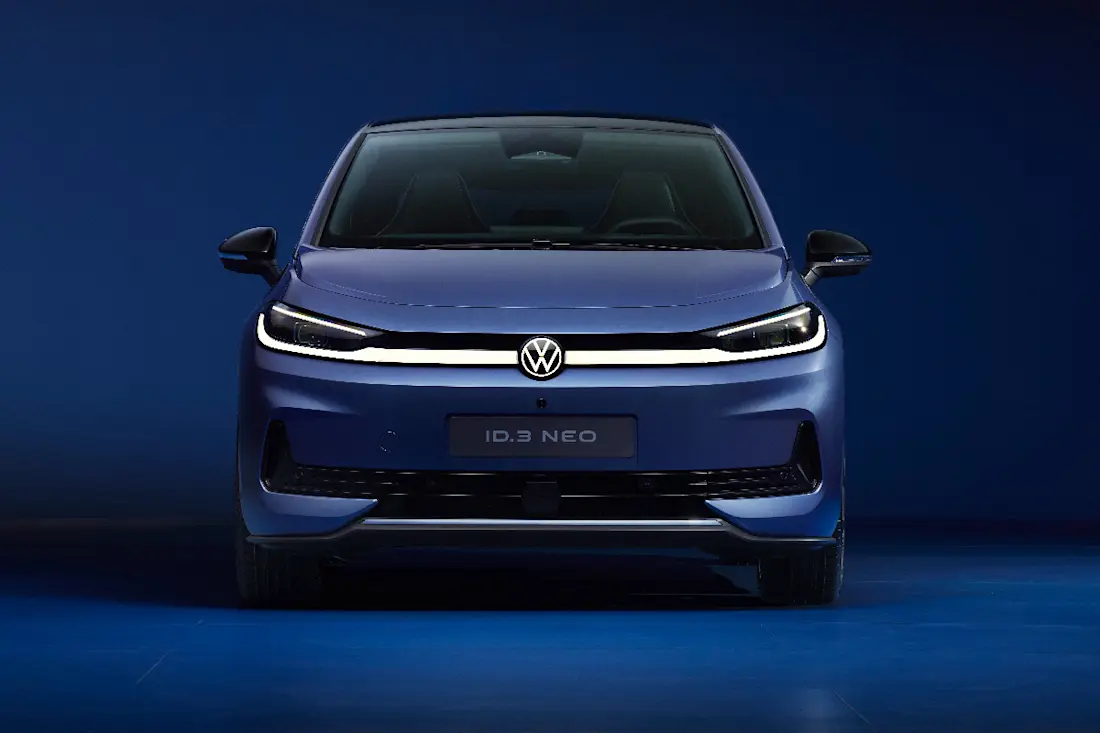 Volkswagen-ID3-NEO-2026 (9)