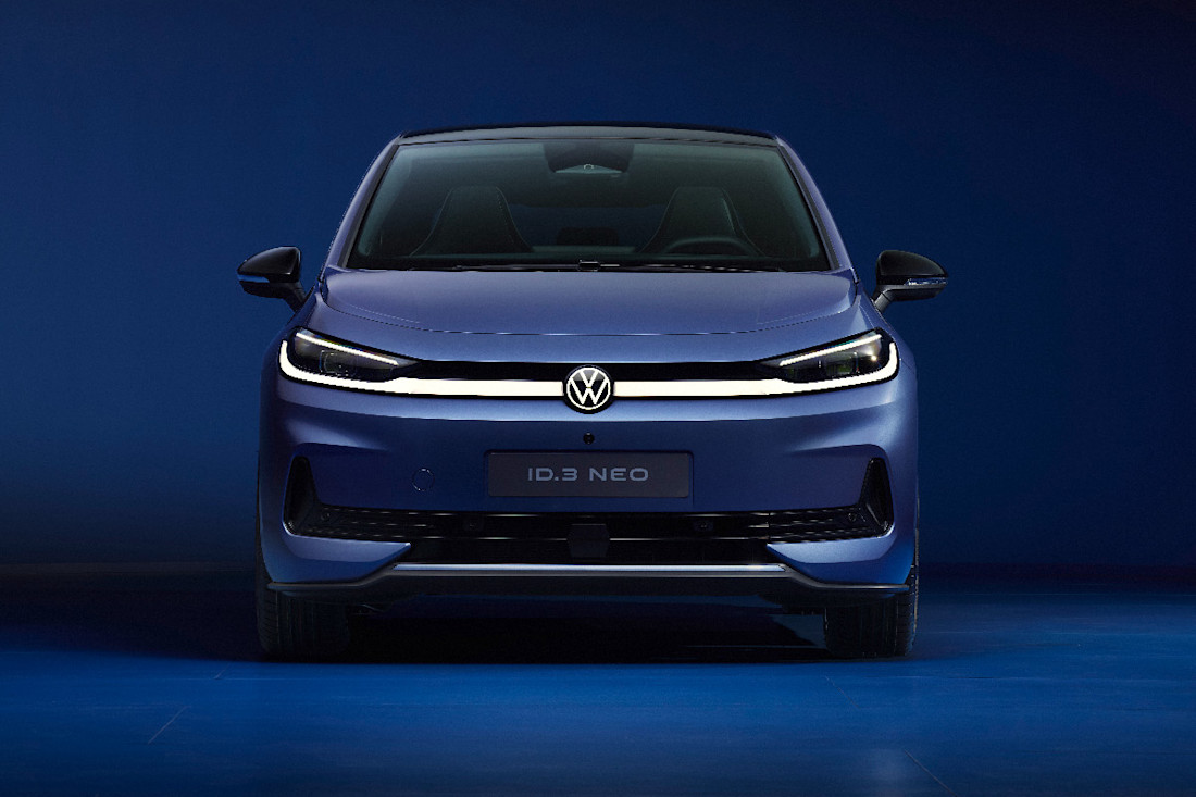 Volkswagen-ID3-NEO-2026 (9).jpg