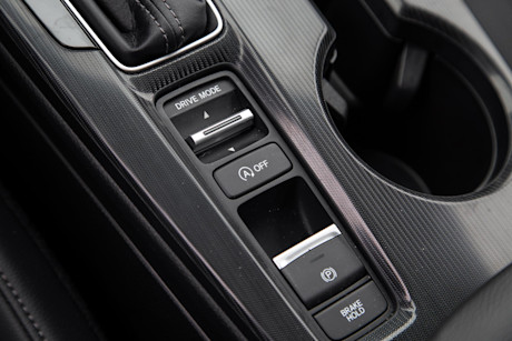 Editorial 2022 honda civic touring 27 jw