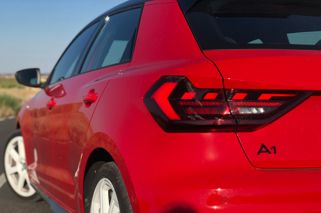 audi-a1-sportbac (6).jpeg