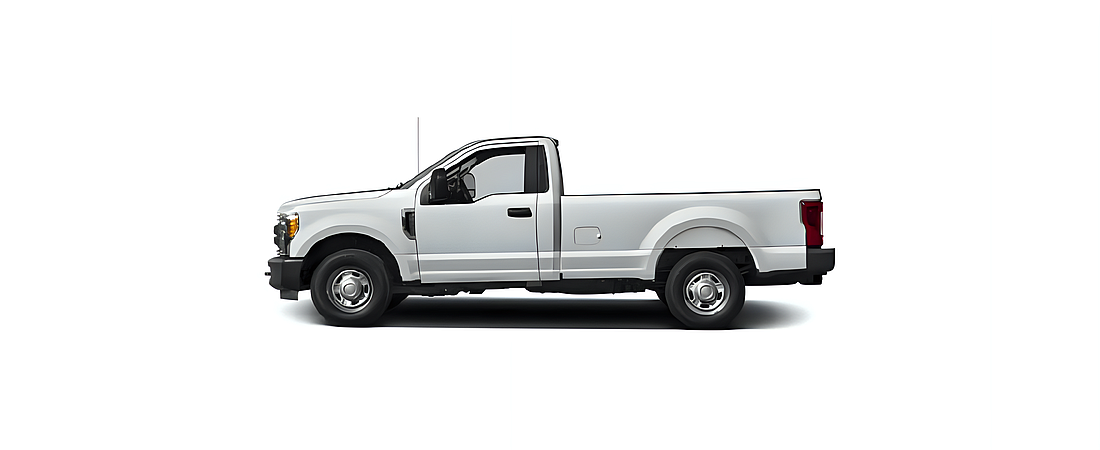 Ford F-350 2019 4