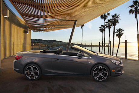 Editorial 28 bm 2016 buick cascada