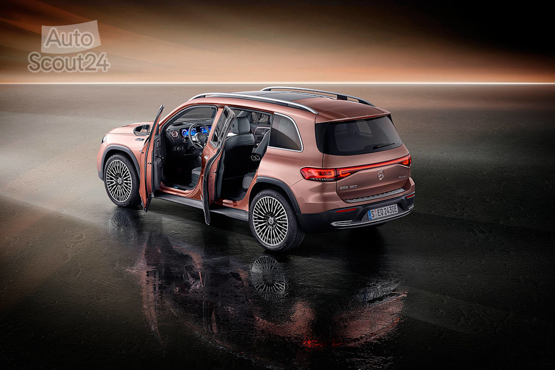 Nuevo Mercedes EQB 2021 (32).jpg
