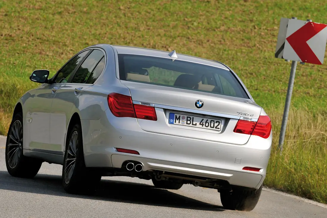 bmw-730d-hec