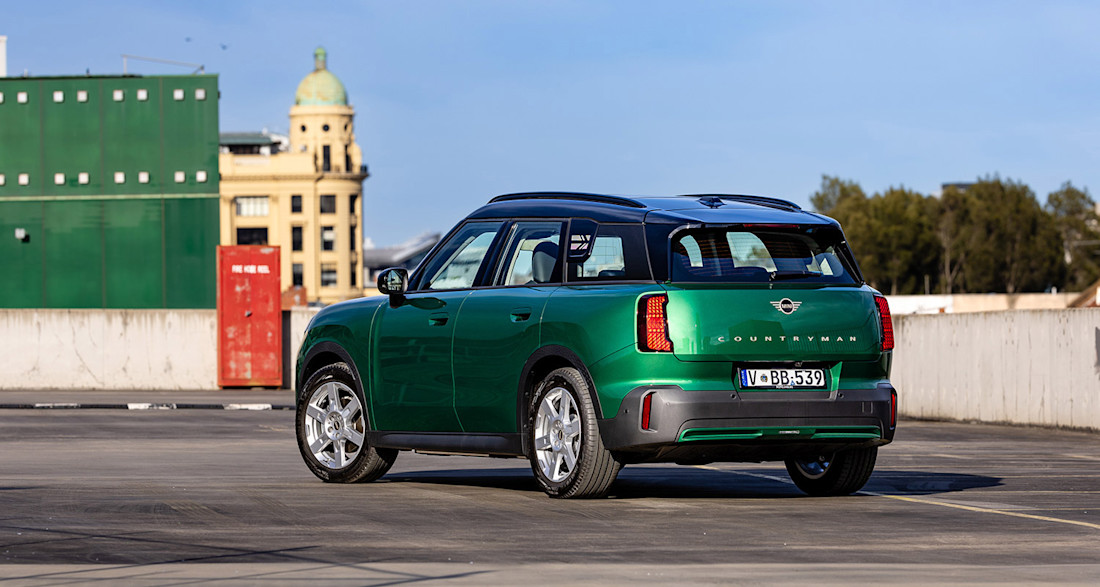 mini_countryman_e_achter_small