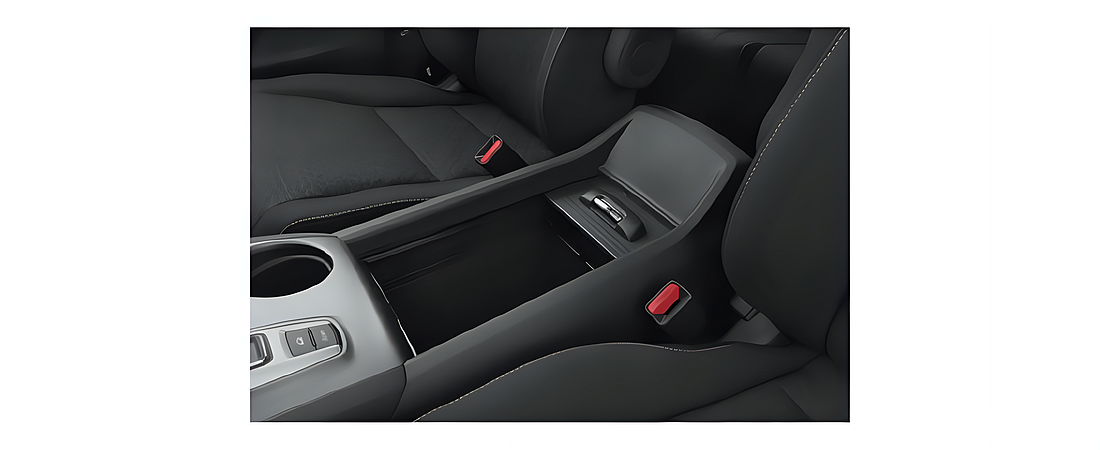 Honda Ridgeline 2022 12