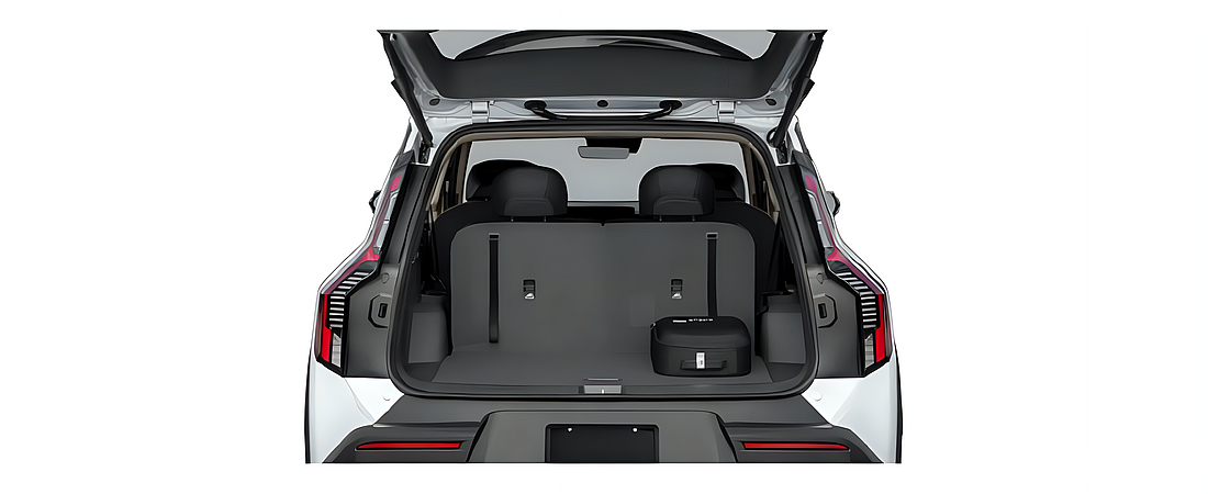 Kia EV9 2026 10