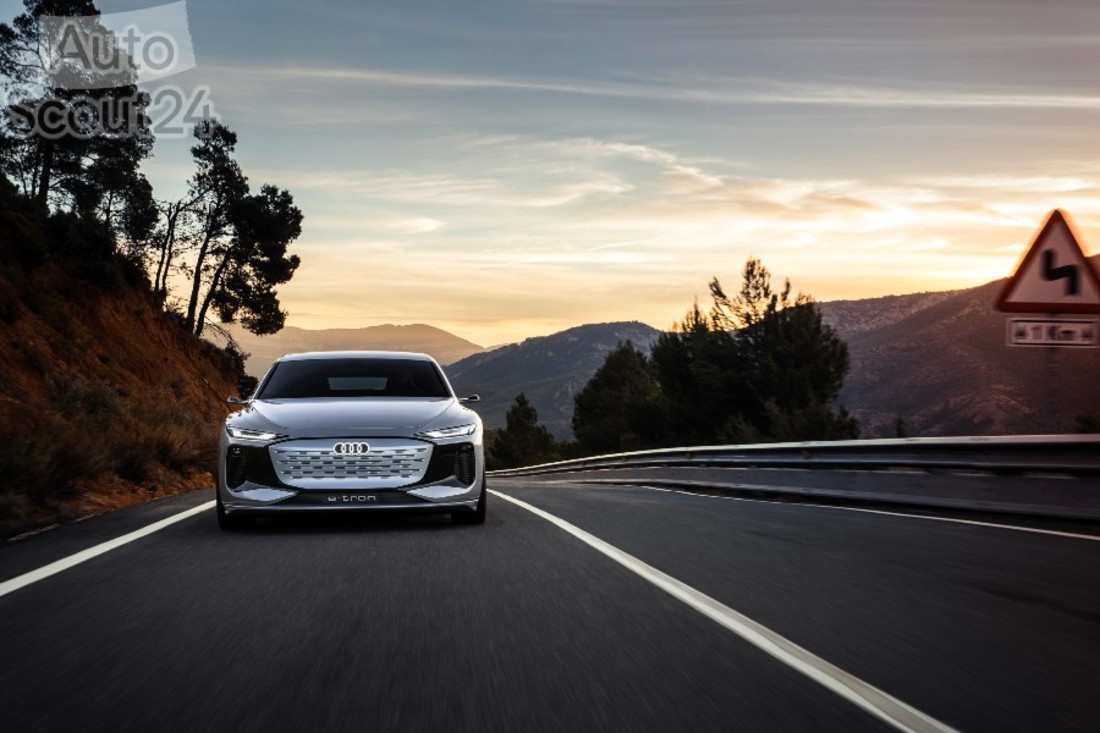 A212283_medium (1).jpg