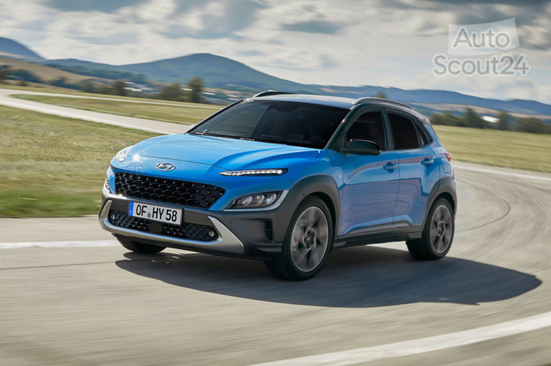 Hyundai-Kona-18.jpg