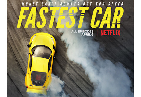 Editorial fastestcar vertical main rgb