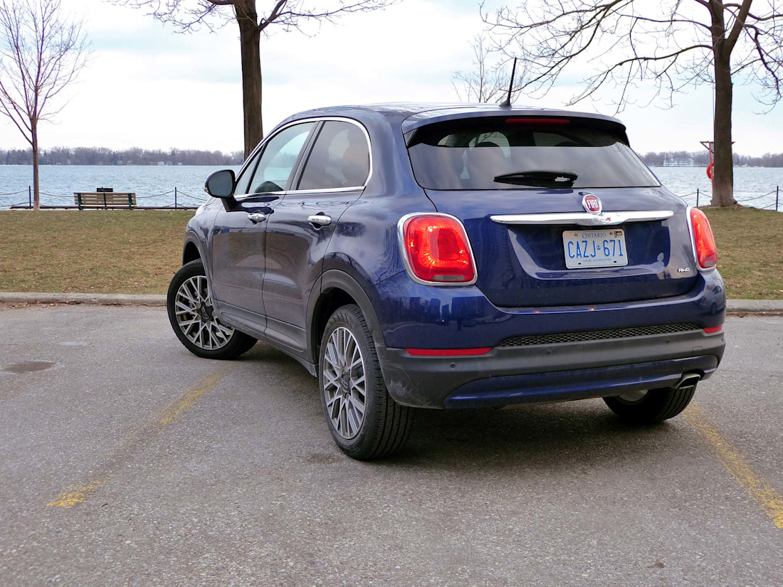 Editorial 2017 fiat 500x lounge awd 04 jb