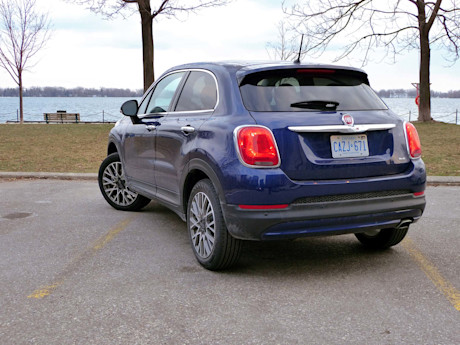 Editorial 2017 fiat 500x lounge awd 04 jb
