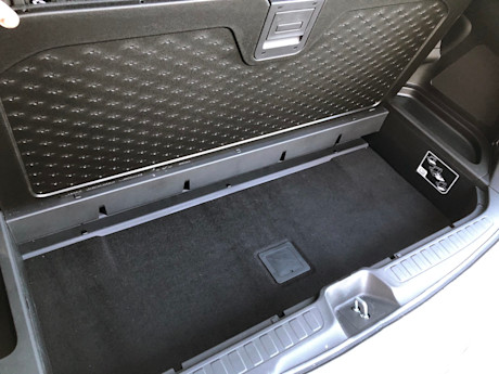 Editorial 2021 honda pilot black edition 23 pb