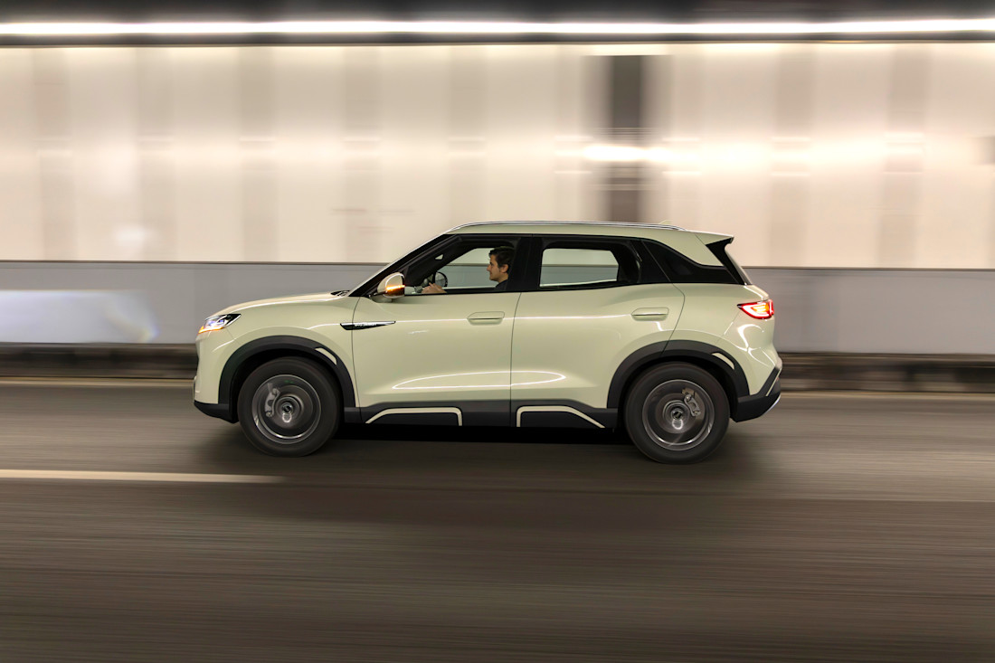 BYD-ATTO-2-2025 (6).jpg