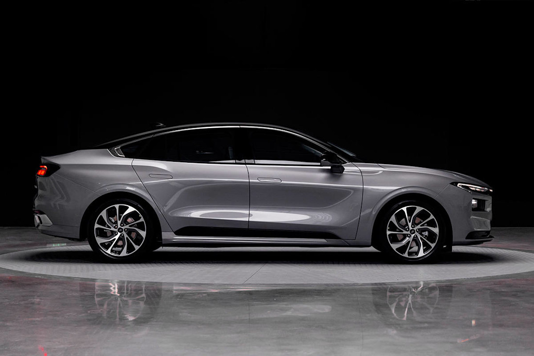 Nuevo Ford Mondeo 2023 China (3).jpg