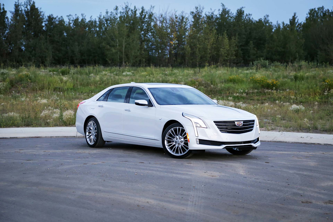 Editorial 2016 cadillac ct6 twin turbo premium luxury ts 02