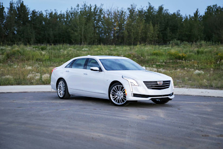 Editorial 2016 cadillac ct6 twin turbo premium luxury ts 02