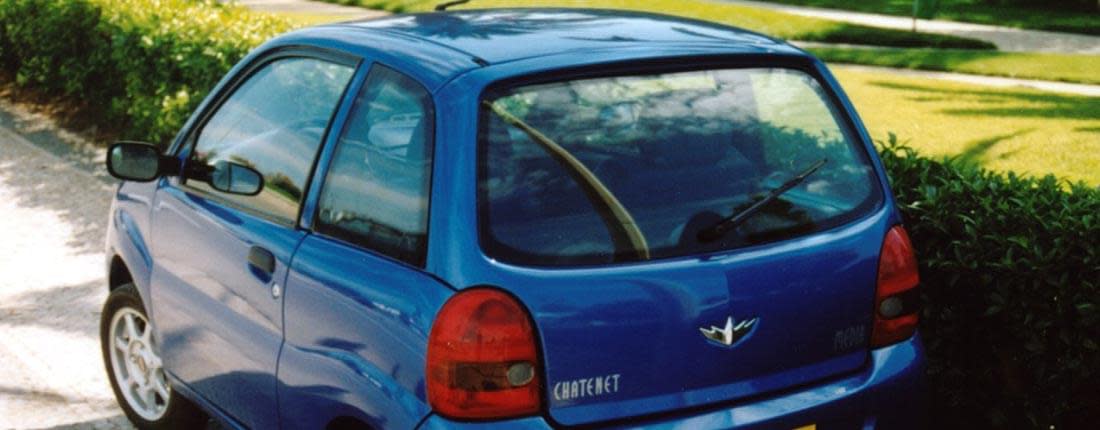 chatenet-ch26-l-01