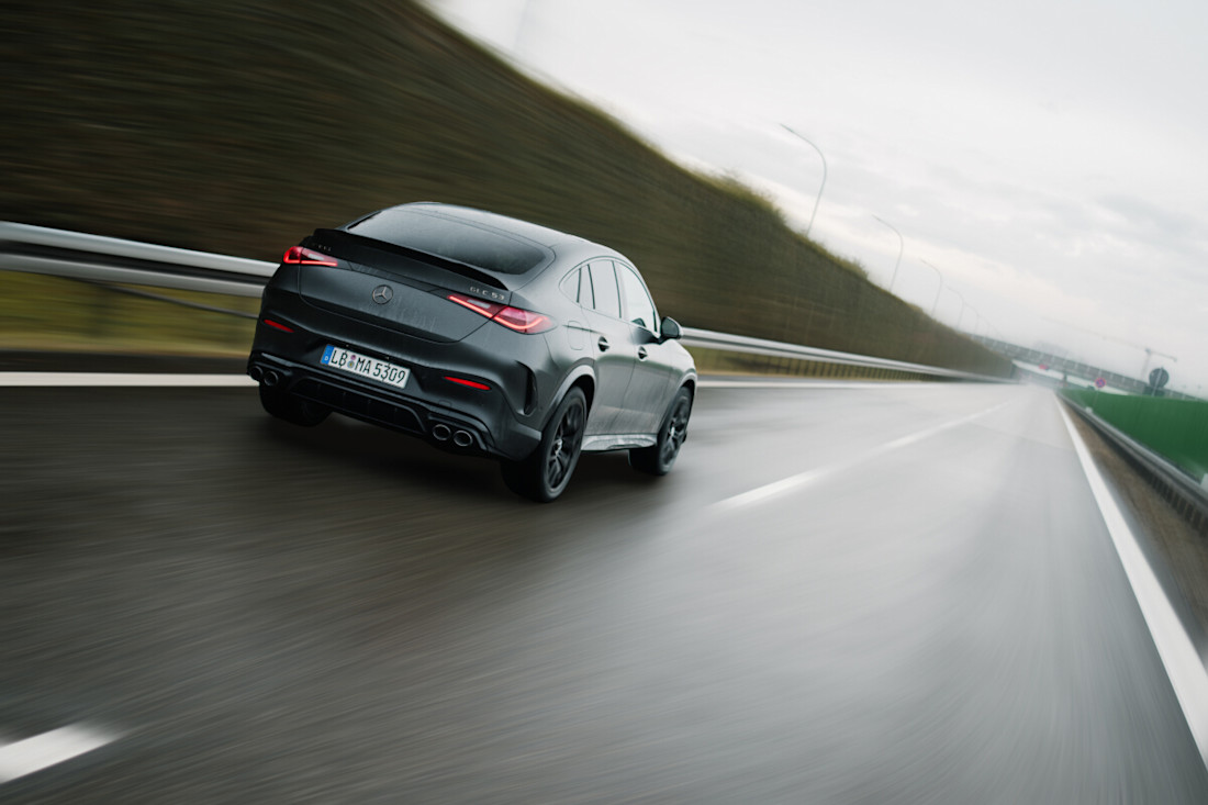 AMG_GLC53-8.jpg