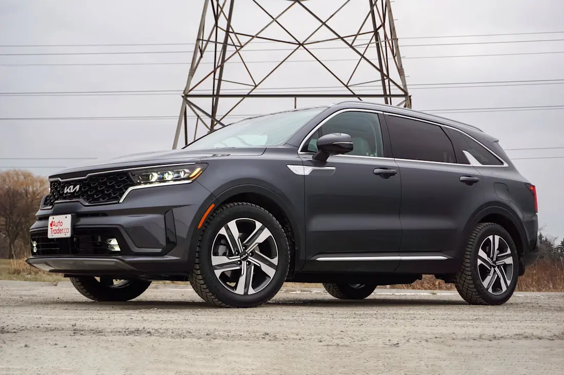 Editorial 2022 kia sorento phev sx 04 di